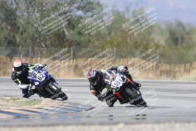 media/Oct-05-2025-CVMA (Sun) [[beeef4f201]]/Race 10-Formula Lightweight Twins Shootout/